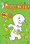 Gasparzinho  n° 4 - Pixel Media