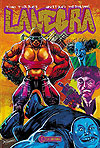 Lanegra: Foda-Se!  - Tai Editora