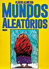 Mundos Aleatórios  - Rck