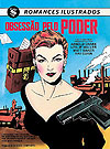 Obsessão Pelo Poder  - Skript Editora