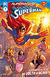 Superman  n° 1 - Panini