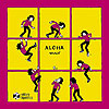 Aloha  - Hipotética