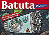 Batuta  - Rck