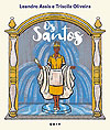 Santos, Os  - Todavia