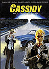 Cassidy  n° 2 - Skript Editora