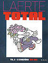 Laerte Total  n° 6 - Z Edições