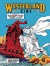 Westernland Zine  - Independente
