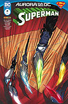 Superman  n° 4 - Panini