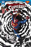 Superman  n° 5 - Panini