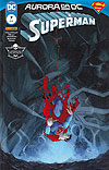 Superman  n° 7 - Panini