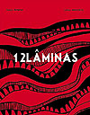 12 Lâminas  - Independente