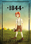 1844  - sem editora
