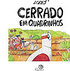 Cerrado em Quadrinhos  - Peirópolis
