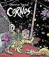 Cornos  - Hipotética