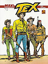 Maxi Tex Formato Italiano  n° 4 - Mythos
