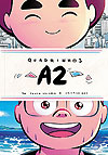 Quadrinhos A2  n° 7 - Independente