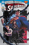 Superman  n° 8 - Panini