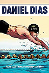 Daniel Dias  - Ultimato do Bacon