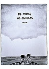 de Todas As Janelas  - Hipotética