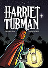 Harriet Tubman  - Mostarda