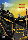 Quarto de Despejo  - Ática