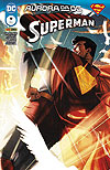 Superman  n° 9 - Panini