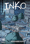 Inko  n° 1 - Inko