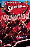 Superman  n° 10 - Panini