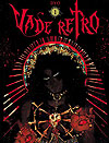 Vade Retro  n° 1 - Independente