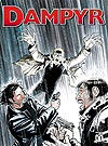 Dampyr  n° 11 - 85