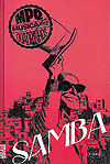 Samba  - Brasa Editora