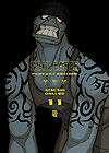 Soul Eater Perfect Edition  n° 11 - JBC