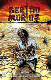 Sertão dos Mortos  - Estudio Ton