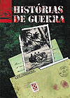 Histórias de Guerra: Colonnese  - Tábula