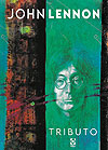 John Lennon: Tributo  - Tábula