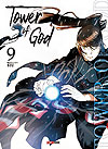 Tower of God  n° 9 - Panini