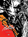 Mestre Motini  - Figura