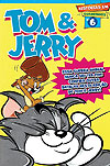 Tom & Jerry  n&deg;&nbsp;6 - On Line