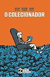 Colecionador, O  - Hipotética