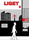 Liget  n° 6 - Incompleta