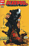 Deadpool  n° 2 - Panini