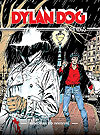 Dylan Dog Omnibus  n° 4 - Mythos
