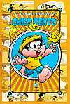 Melhores Histórias do Chico Bento, As  n&deg;&nbsp;2 - Panini