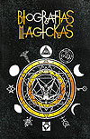 Biografias Mágickas  - Tábula