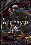 Re Cervin  n&deg;&nbsp;2 - Panini