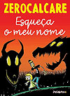 Esqueça O Meu Nome  - Poseidon