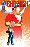 Shazam!  n&deg;&nbsp;3 - Panini