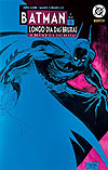 Batman: O Longo Dia das Bruxas - O Último Dia das Bruxas  n&deg;&nbsp;4 - Panini