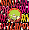 Minha Banda Preferida de Todos Os Tempos  - Brasa Editora