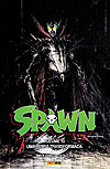 Spawn  n&deg;&nbsp;10 - Panini